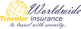 Schengen Traveler Insurance